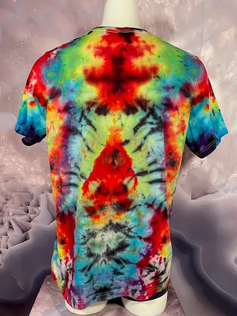 2XL OG Tiedye (Soft) #30