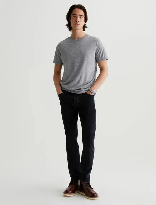 AG Tellis Modern Slim Corduroy