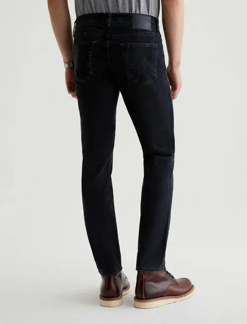 AG Tellis Modern Slim Corduroy