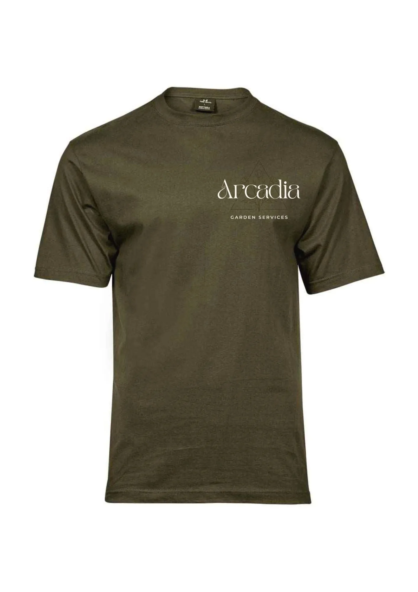 Arcadia T-Shirt