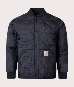 Barrow Liner Jacket