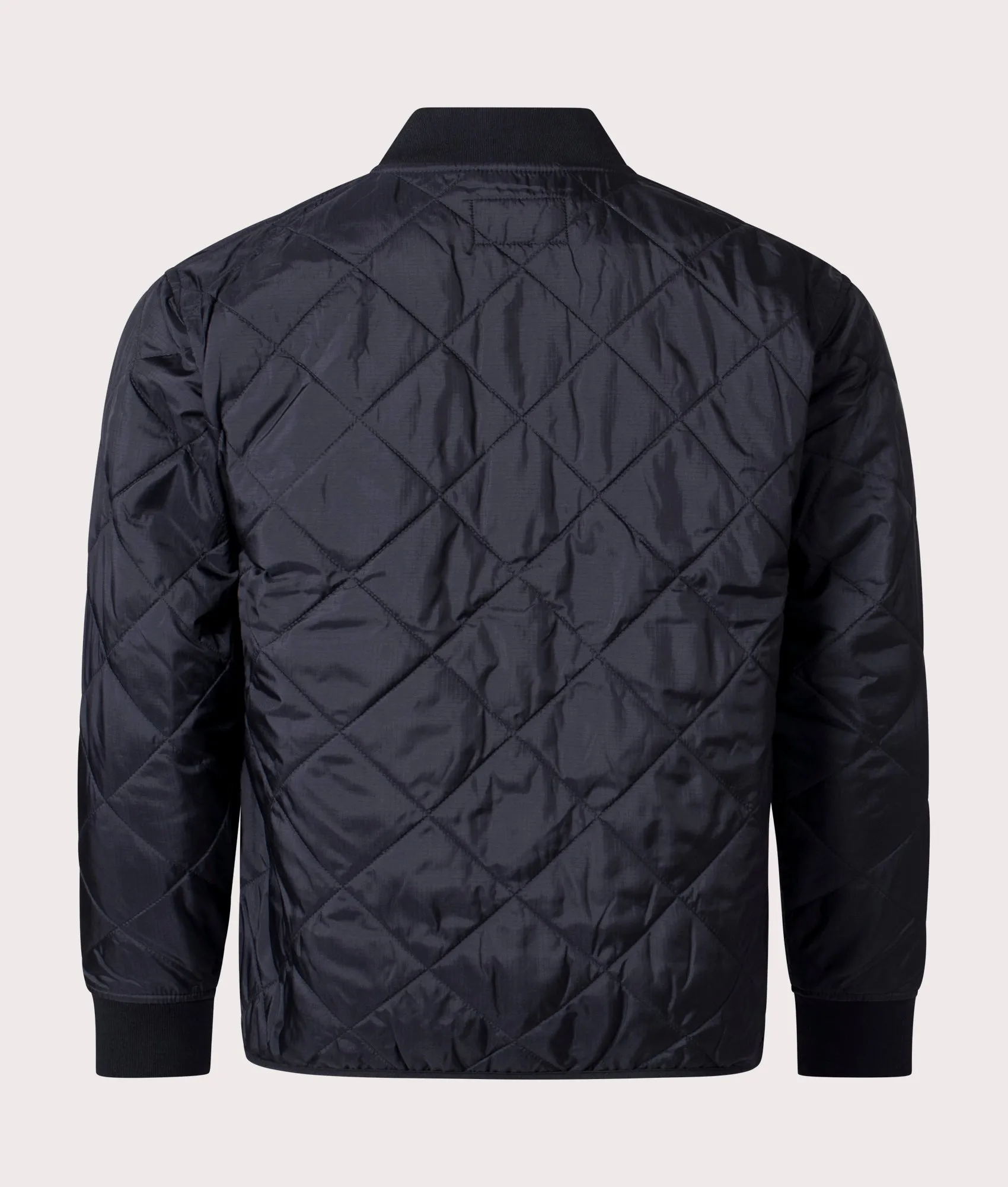 Barrow Liner Jacket