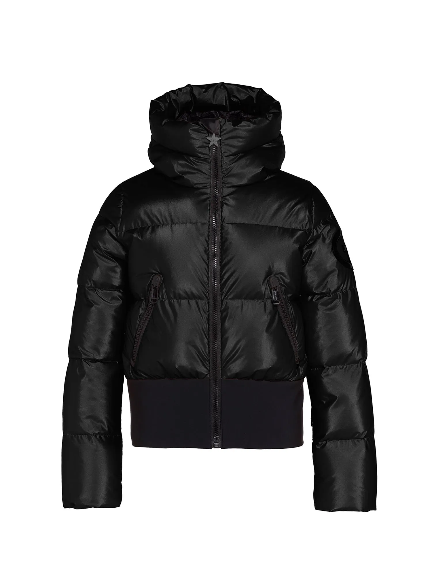 Bombardino Ski Jacket