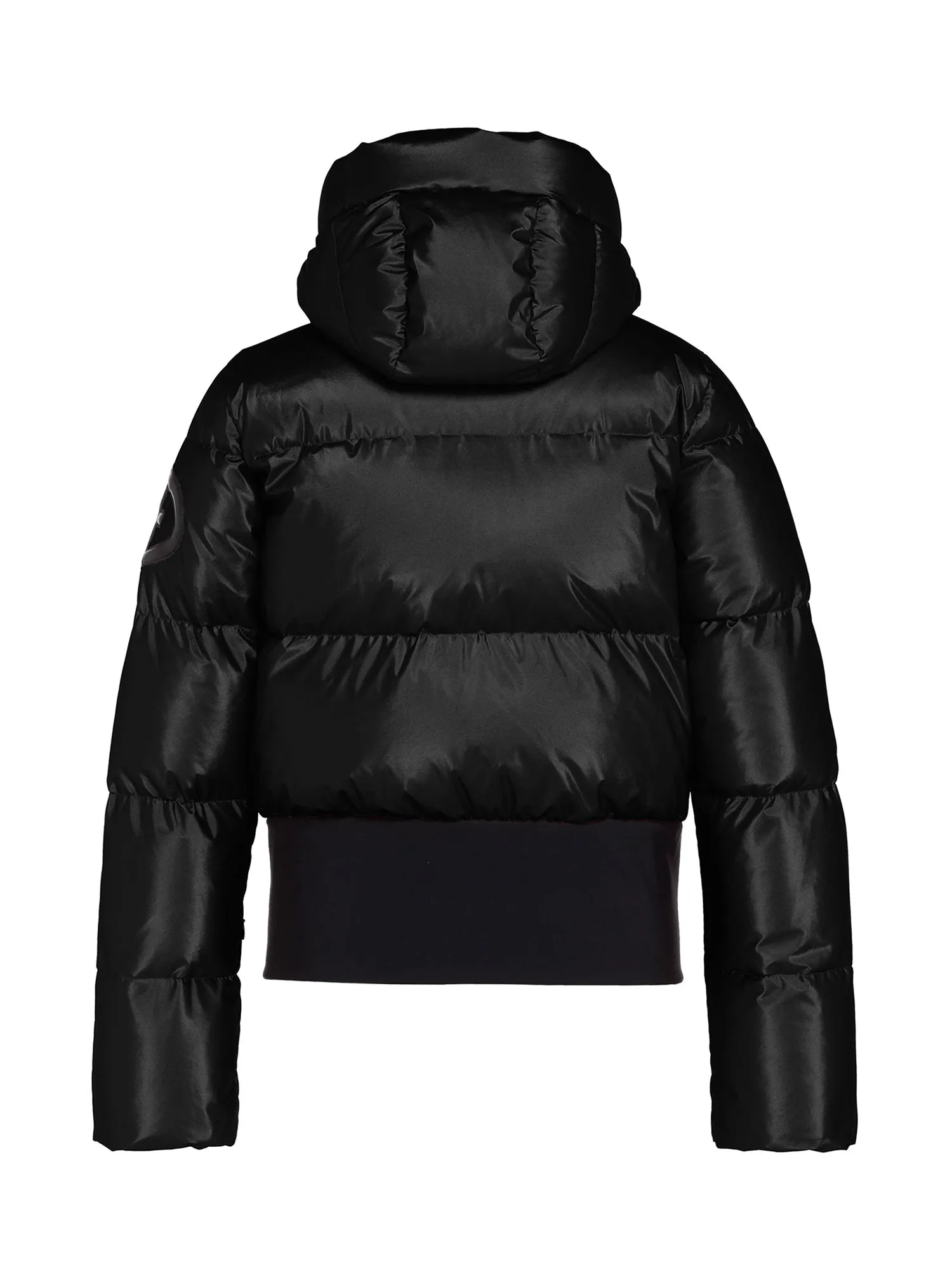 Bombardino Ski Jacket