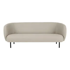 Cape 3 Seater Sofa