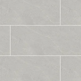 Cape Cod Cold Gray, 12" x 24" - Porcelain Tile