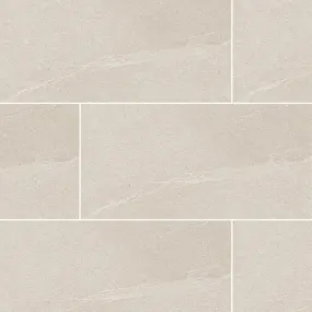 Cape Cod Ivory, 12" x 24" - Porcelain Tile