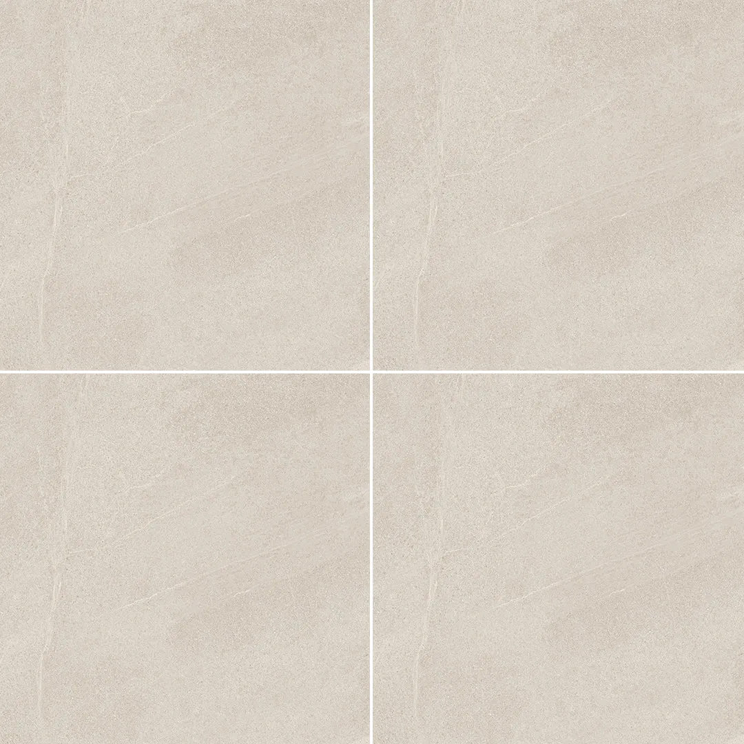 Cape Cod Ivory, 24" x 24" - Porcelain Tile