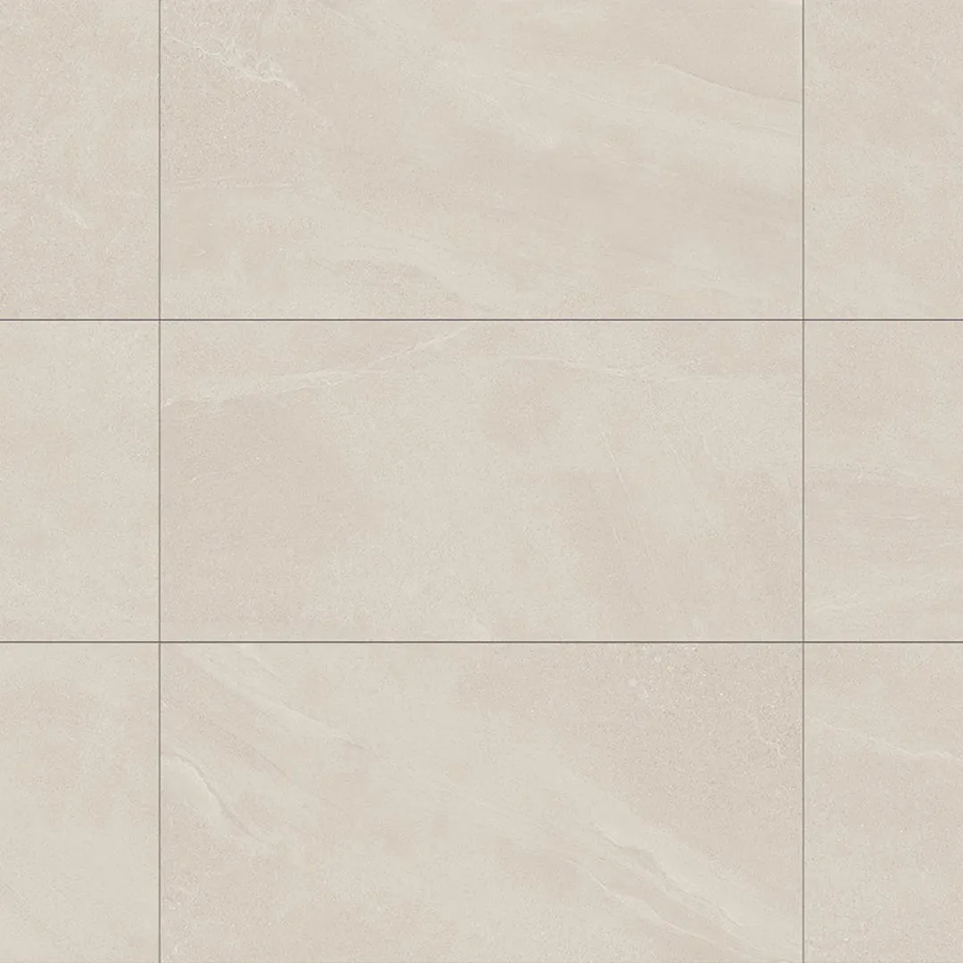 Cape Cod Ivory, 24" x 48" - Porcelain Tile