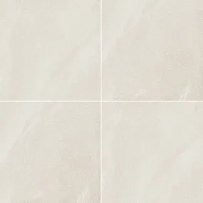 Cape Cod White, 24" x 24" - Porcelain Tile