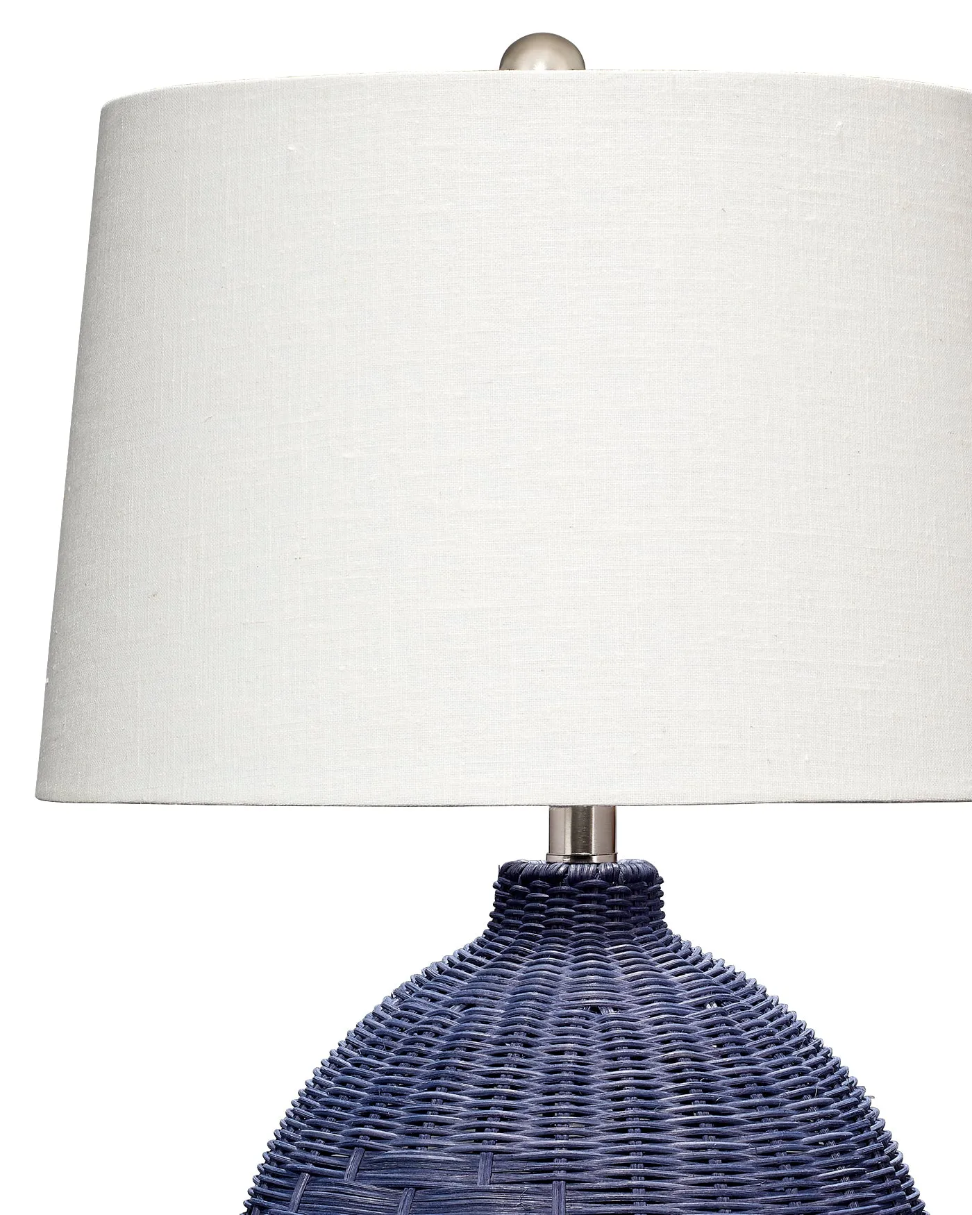 Cape Table Lamp