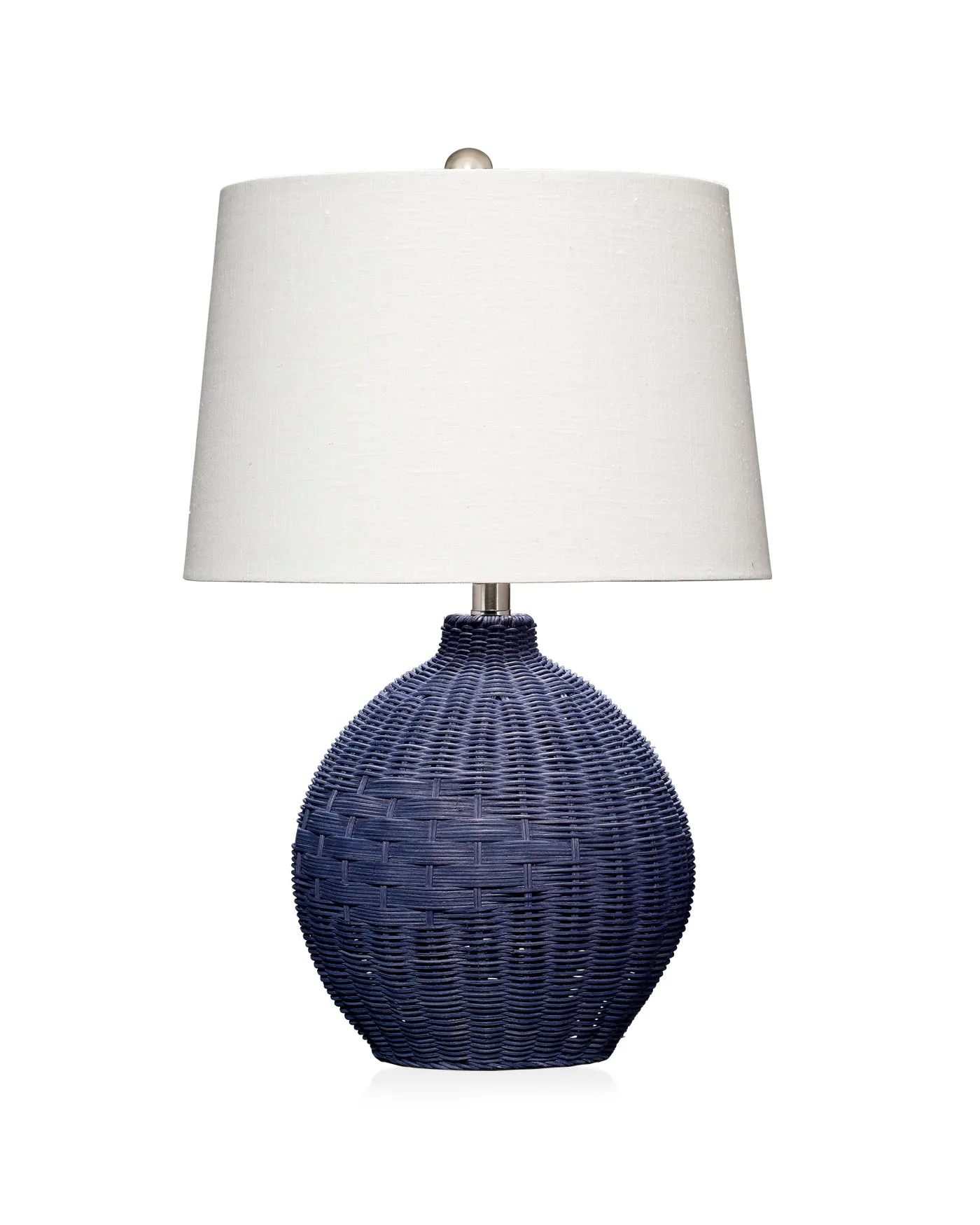 Cape Table Lamp