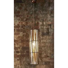 Cape Town Hanging Lamp