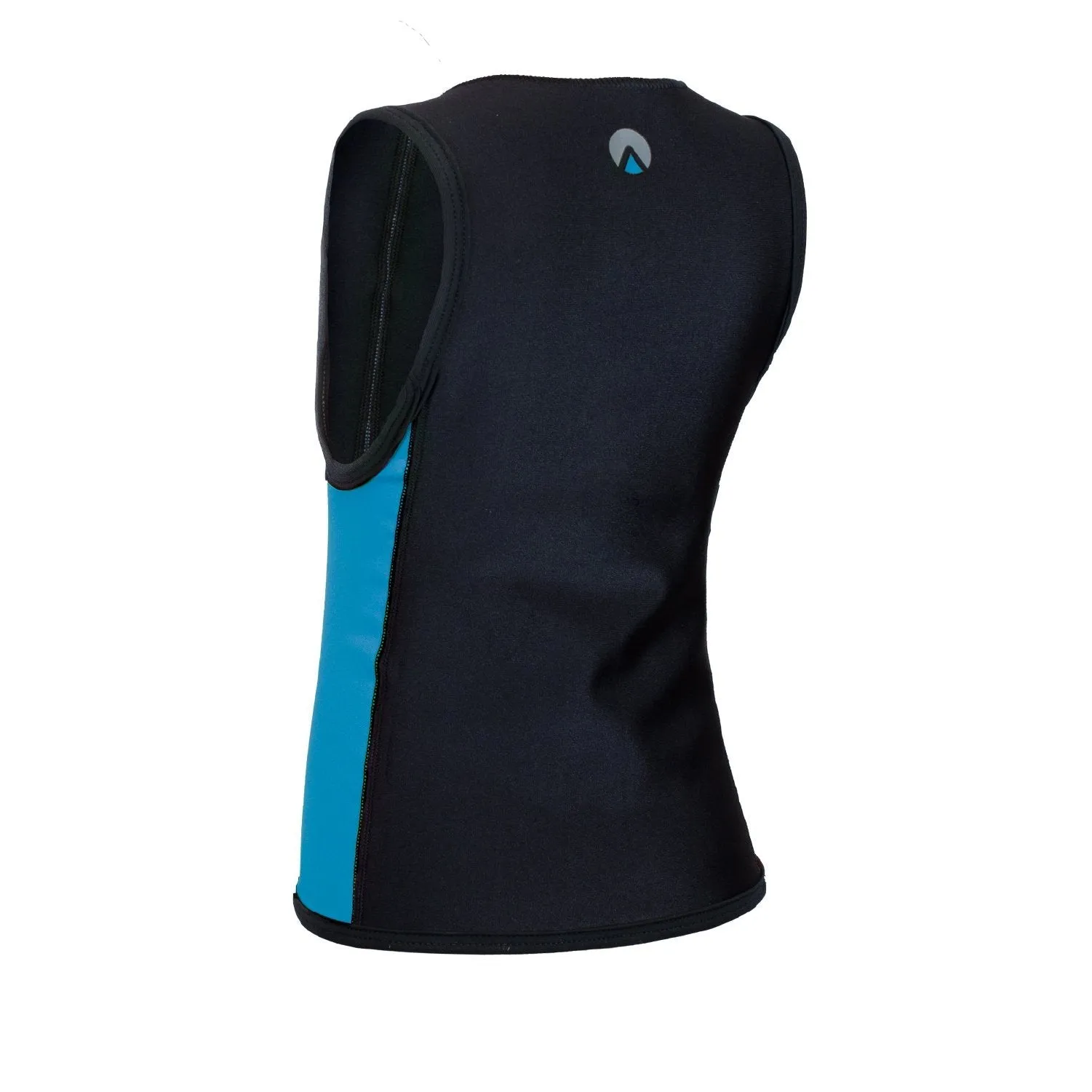 Chillproof Sleeveless Vest - Junior