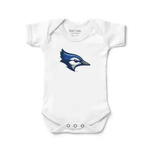 Creighton Bluejays Mascot Bodysuit