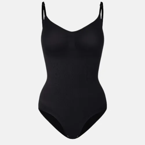 Curvify™ Bodysuit