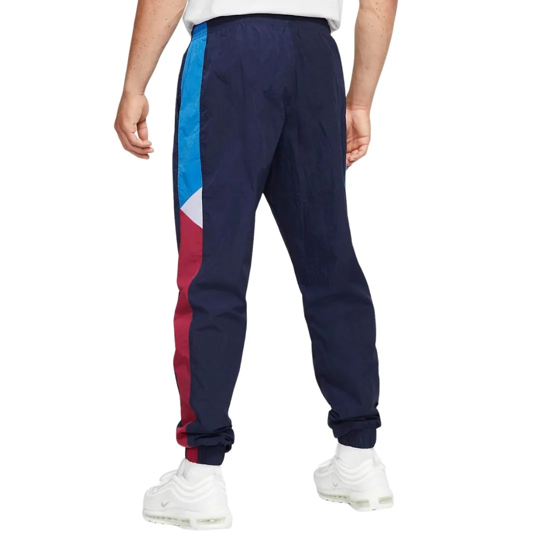 FCB Windrunner Pants