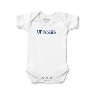 Florida Gators Institutional Bodysuit