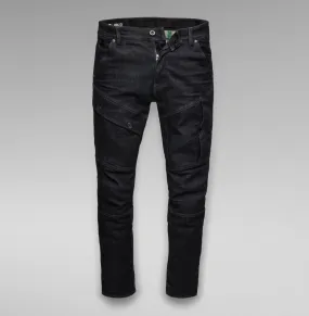 G-Star AIRBLAZE 3D SKINNY Men’s -3D RAW DENIM