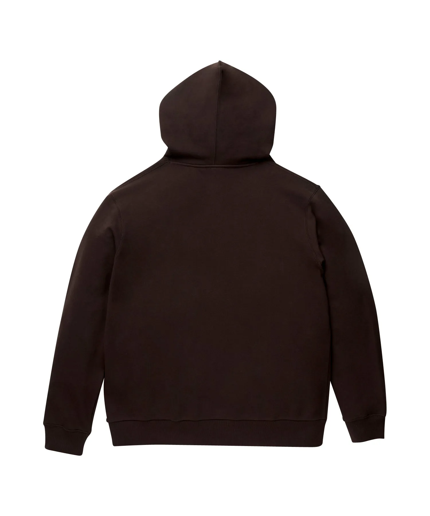 Gramicci GPS Hooded Sweatshirt