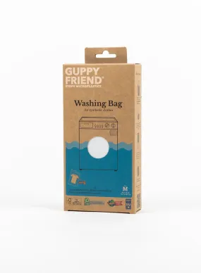 Guppyfriend Washing Bag