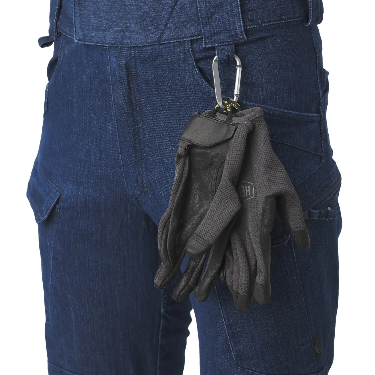 Helikon-Tex UTP(Urban Tactical Pants) - Denim Stretch