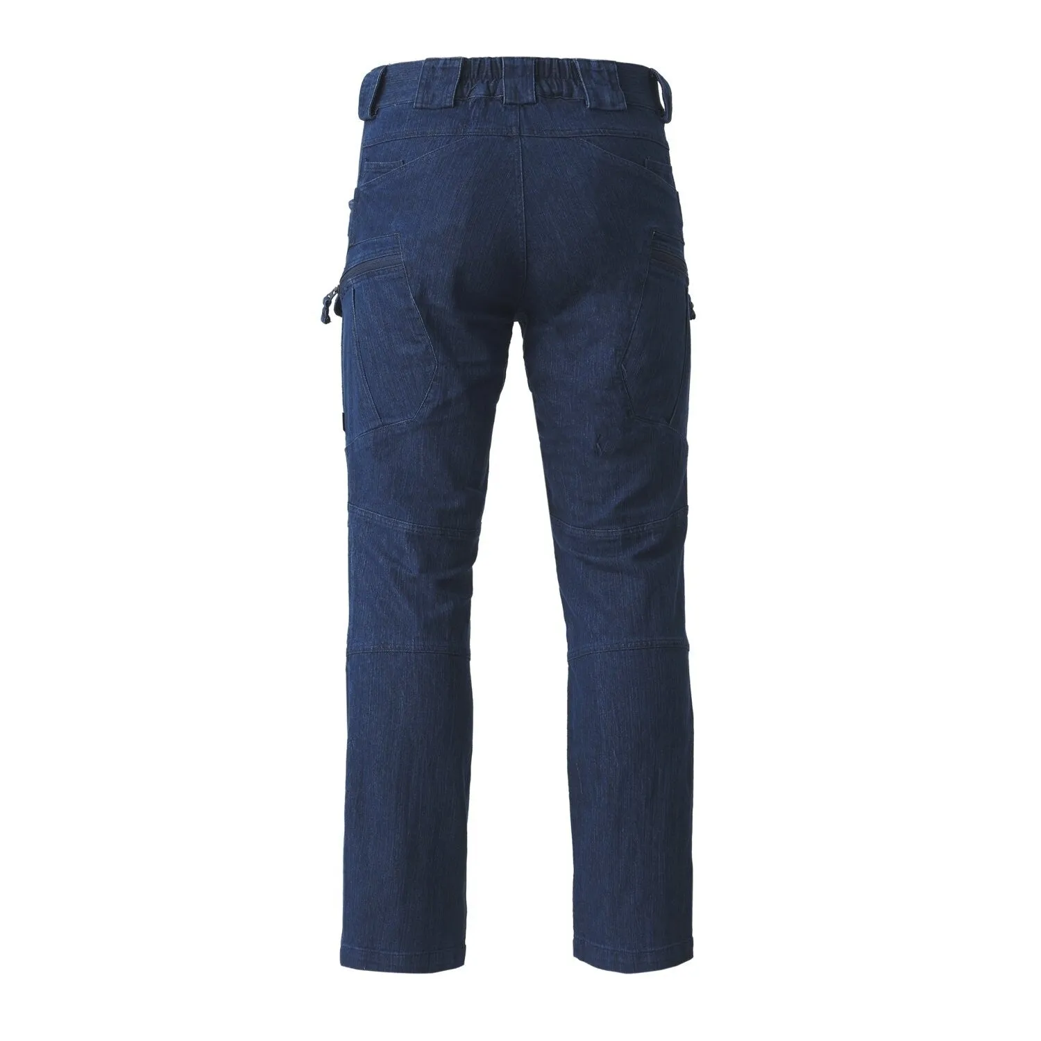 Helikon-Tex UTP(Urban Tactical Pants) - Denim Stretch