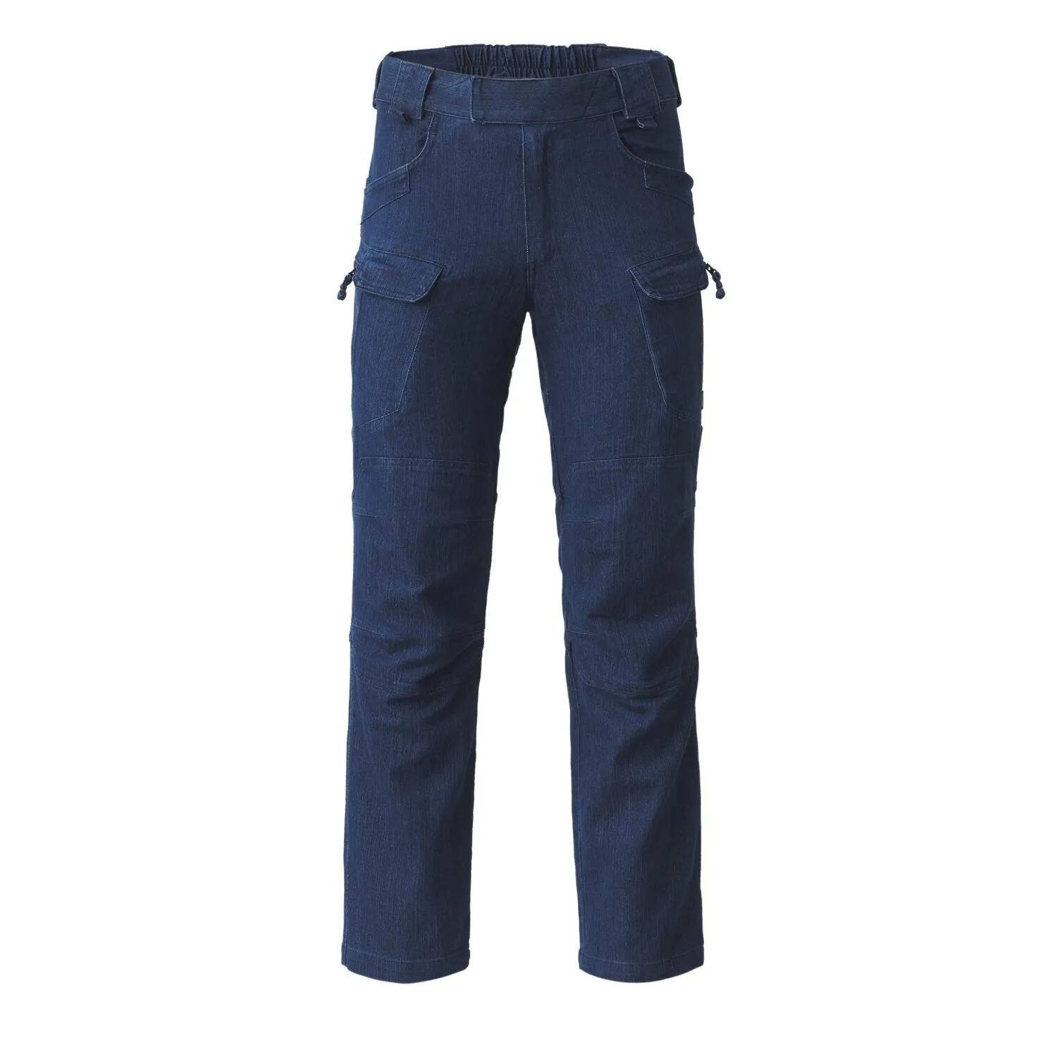 Helikon-Tex UTP(Urban Tactical Pants) - Denim Stretch