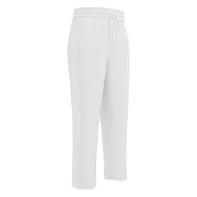 Humble Sportswear™ Pearl Wide-leg Joggers