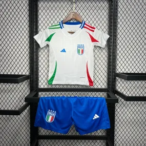 Italy House 2024 - Children's set