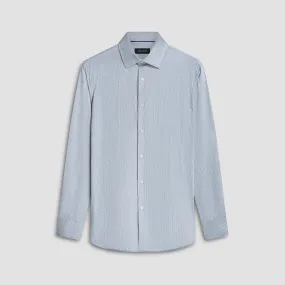 James Trellis OoohCotton Shirt