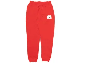 Jordan Essentials Pants