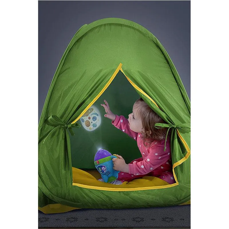 Leapfrog Scout'S Goodnight Light