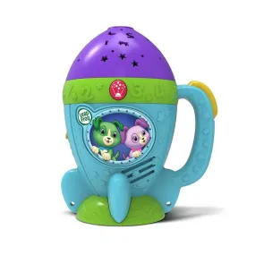 Leapfrog Scout'S Goodnight Light