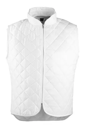 Mascot® Unisex Originals Thermal Regina Gilet