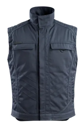 Mascot® Unisex Unique Hagen Gilet