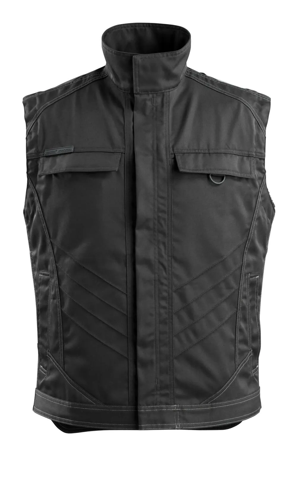 Mascot® Unisex Unique Hagen Gilet