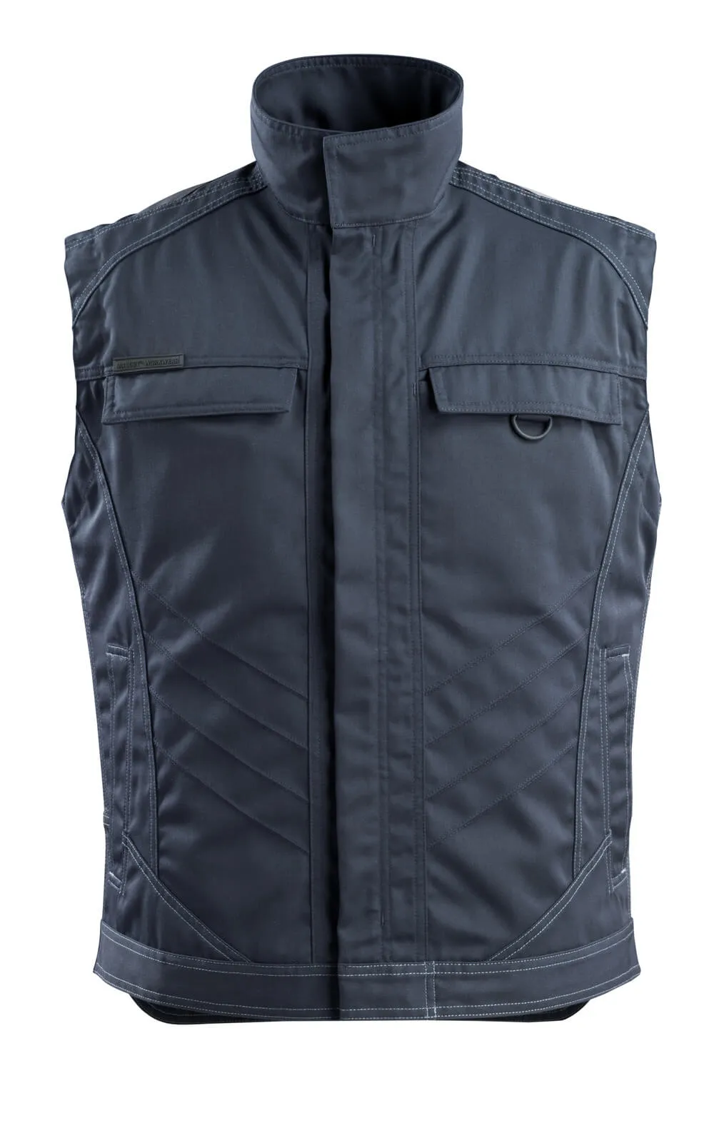 Mascot® Unisex Unique Hagen Gilet