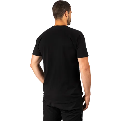 Men's Helium Premium T-Shirt 22