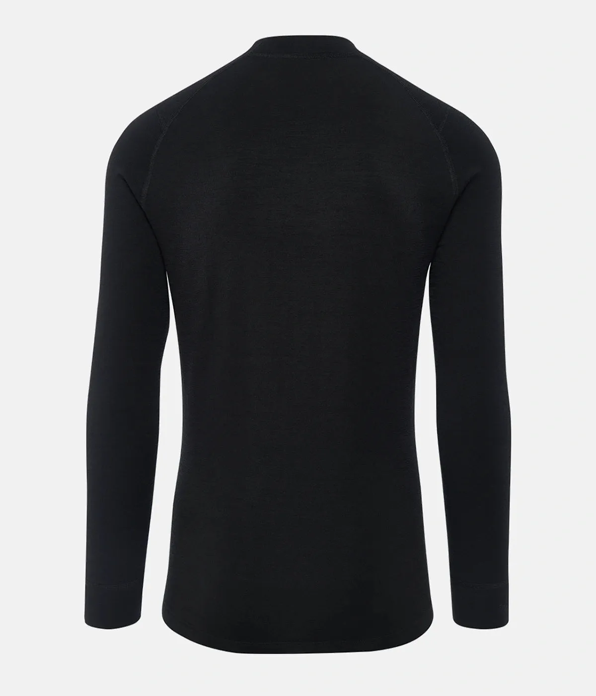 Men's Merino Arctic Thermal LS Shirt