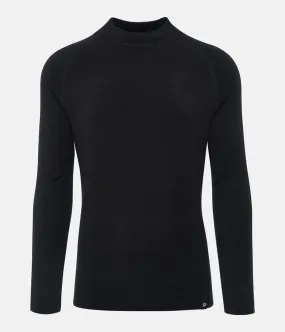 Men's Merino Arctic Thermal LS Shirt