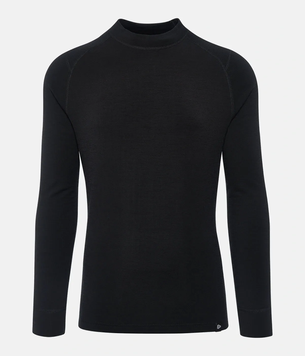 Men's Merino Arctic Thermal LS Shirt