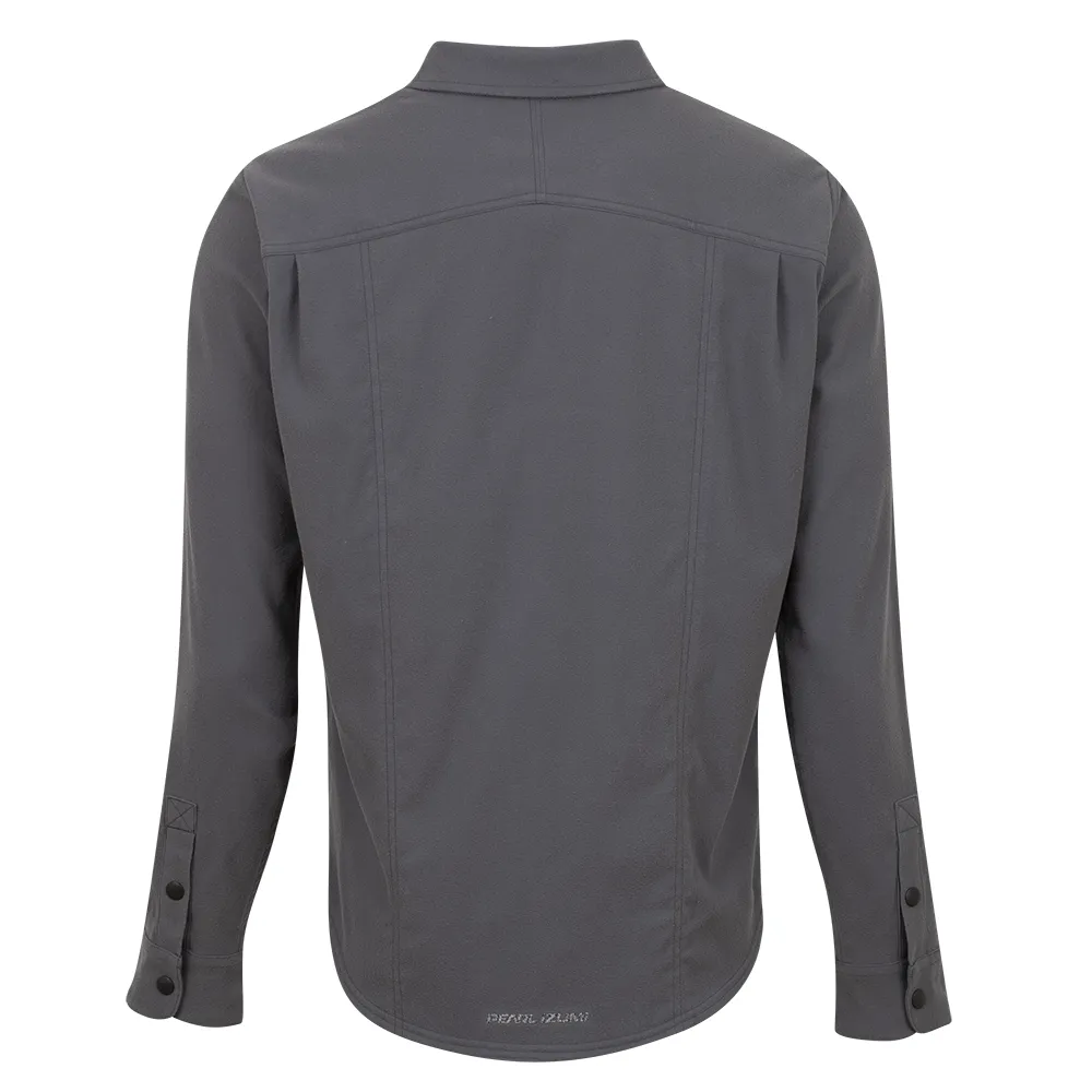 Men's Rove Thermal Shirt