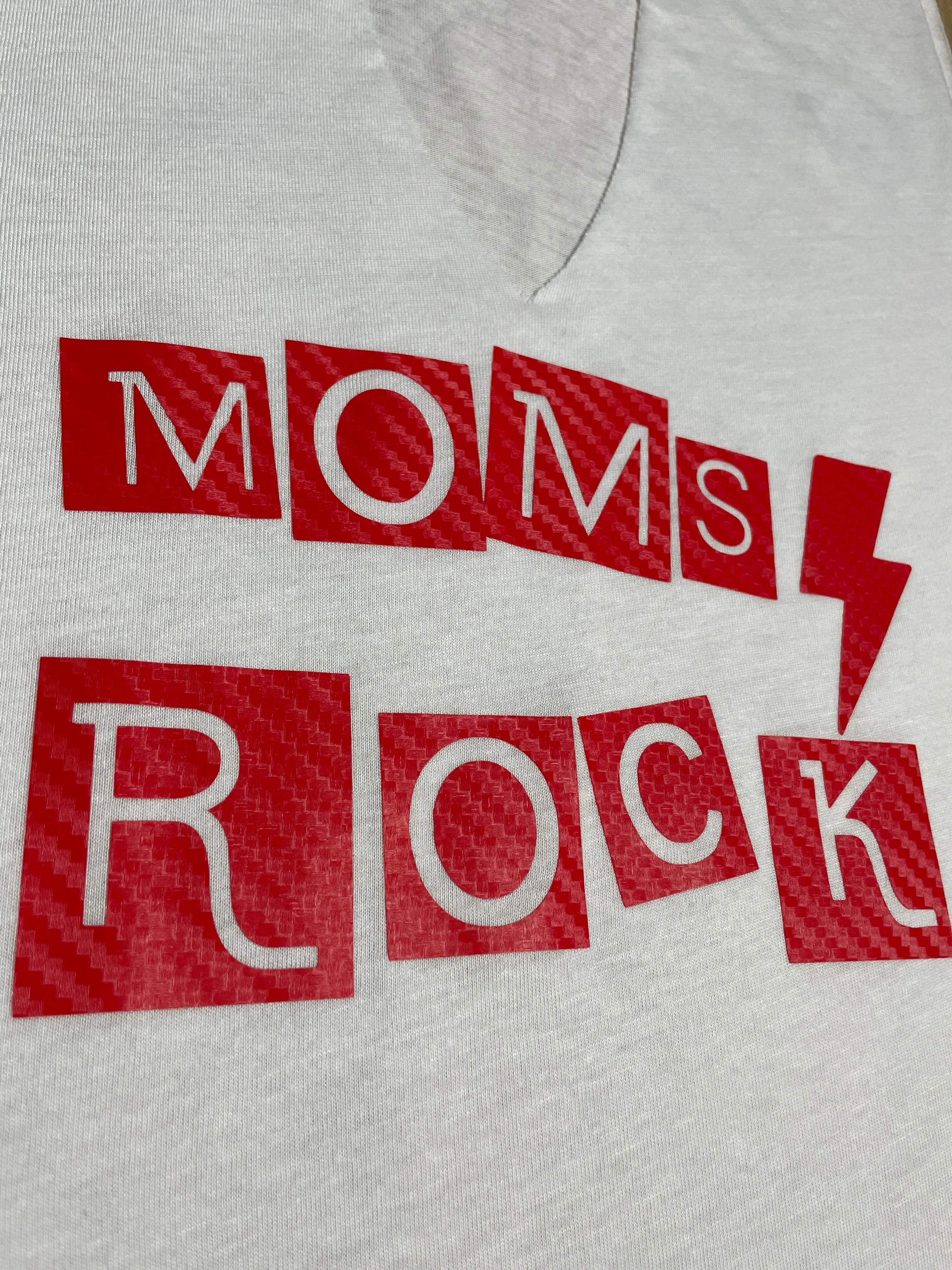 MOMS ROCK IV