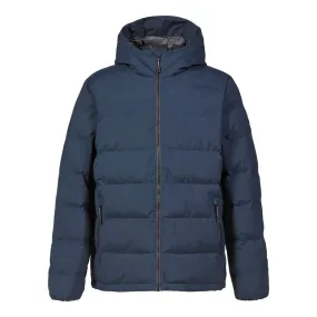 Musto - Marino Quilted Jacket 2.0, Navy