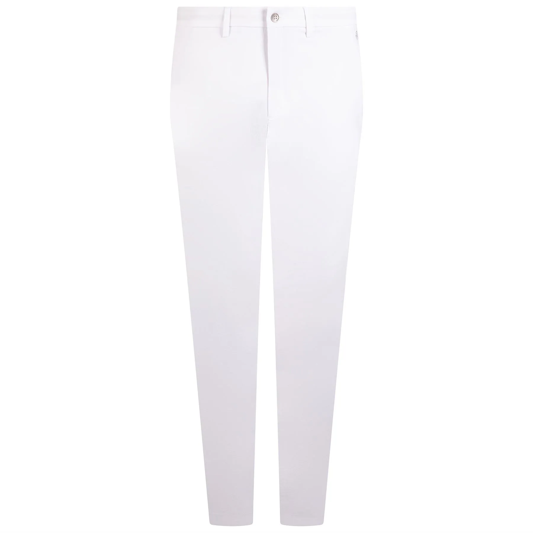 Noah Breathable Pants White - 2024