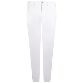 Noah Breathable Pants White - 2024