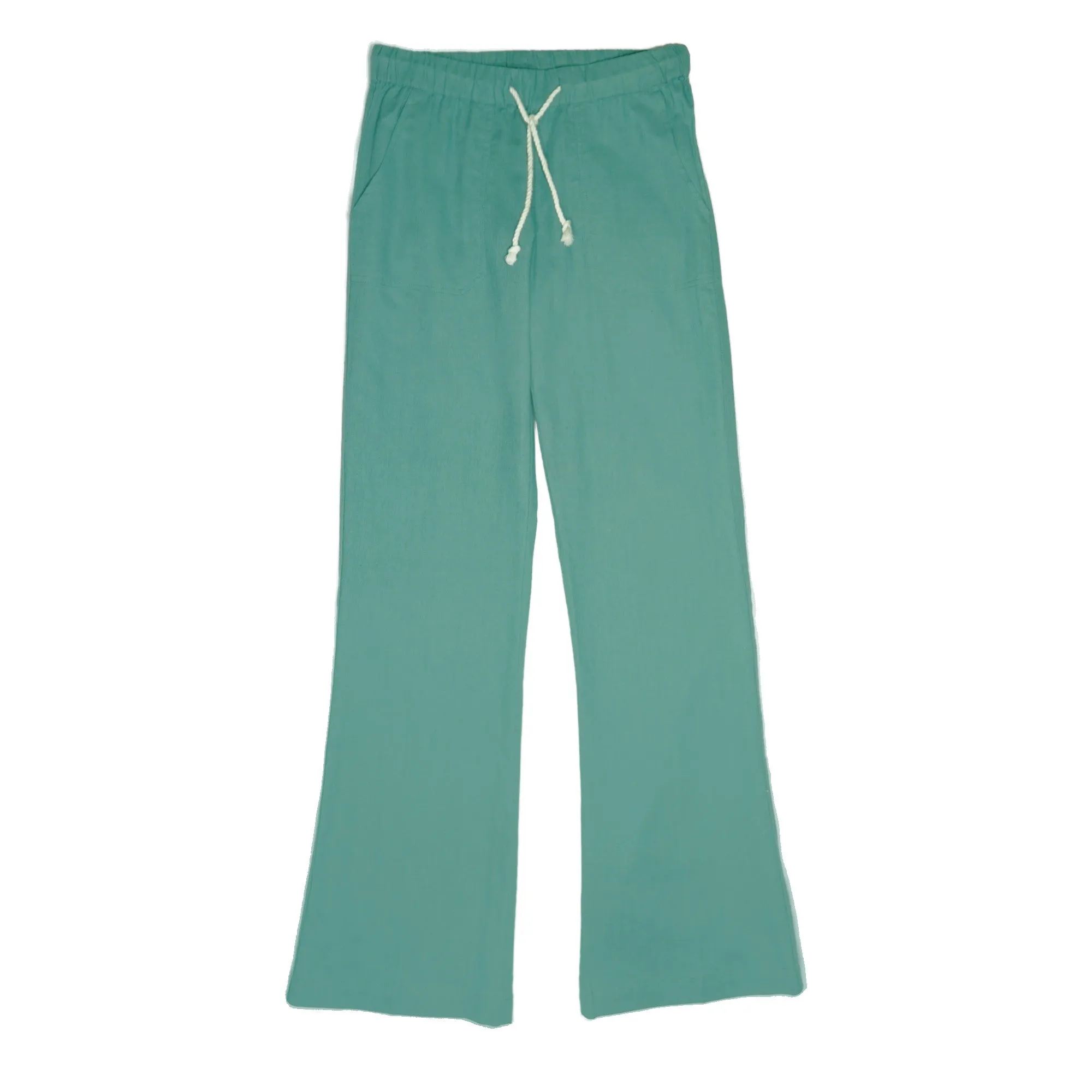 Nora Beach Pants