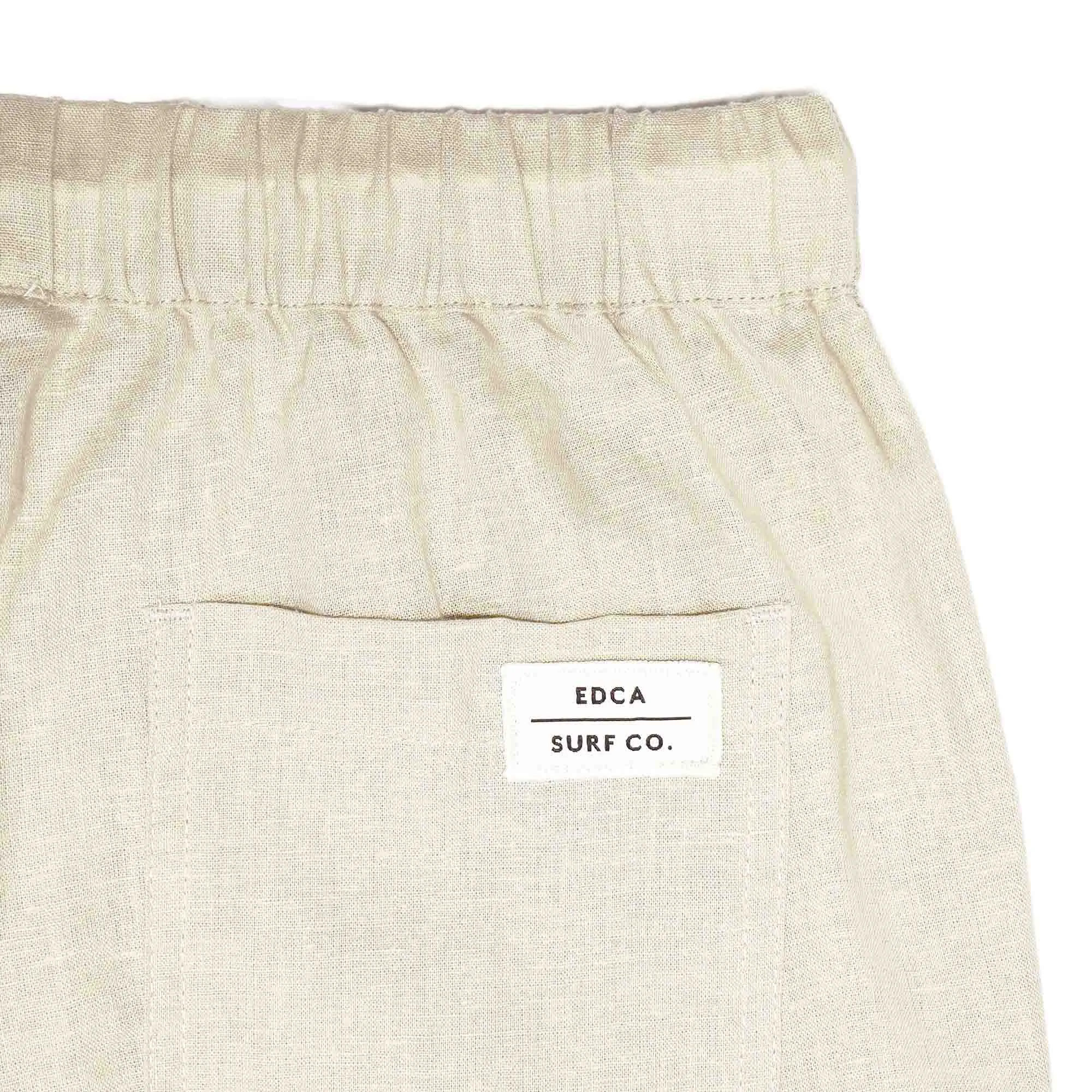 Nora Beach Pants