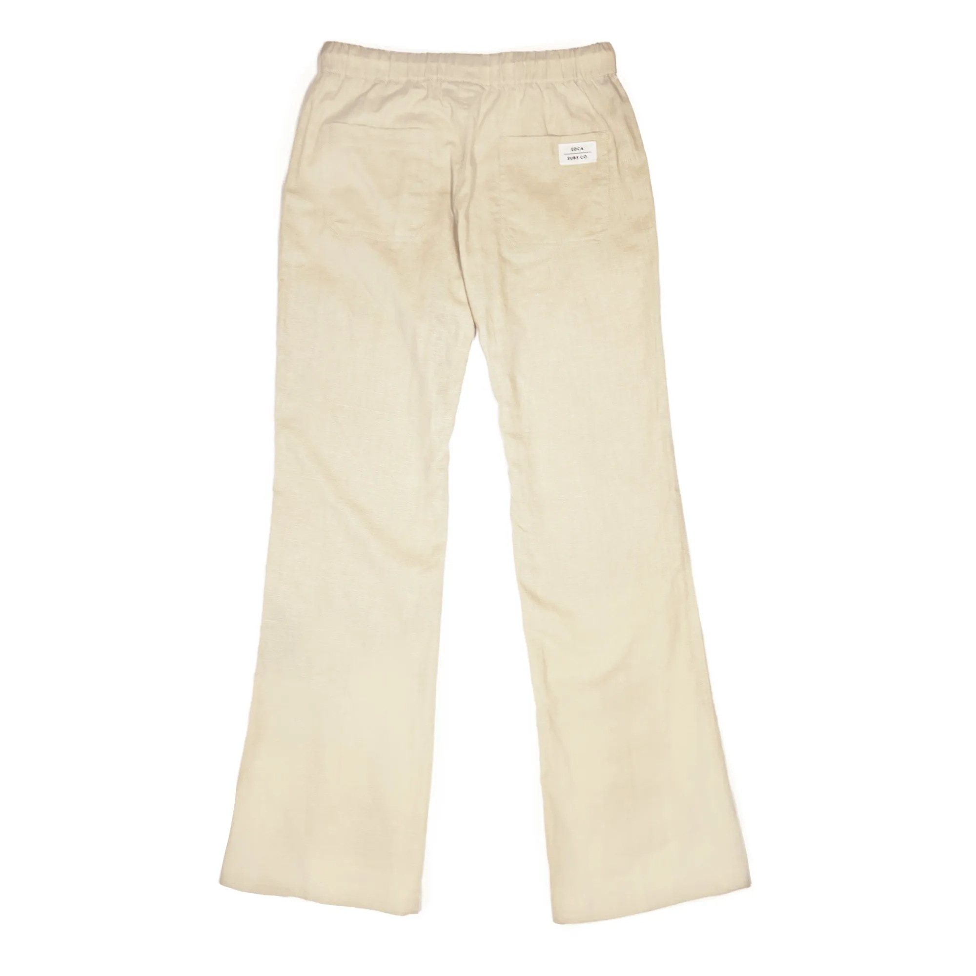 Nora Beach Pants